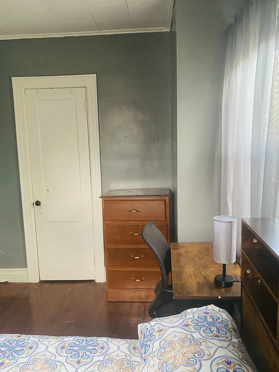 Furnished Finder property 854723_1 photo 4