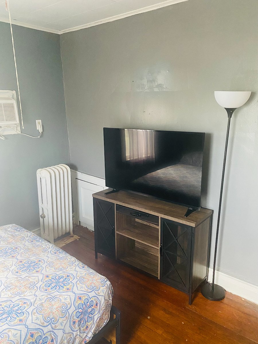 Furnished Finder property 854723_1 photo 3