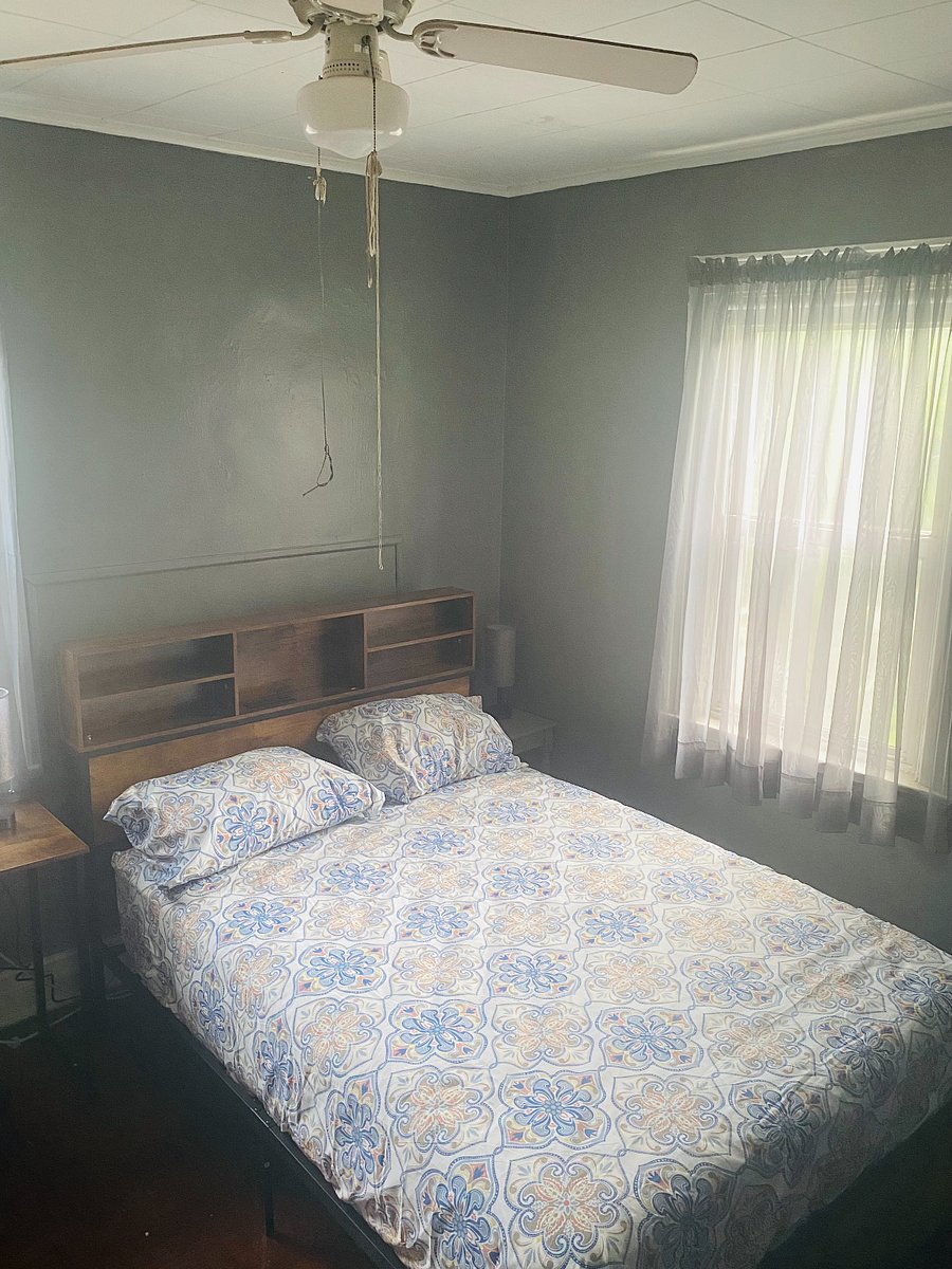Furnished Finder property 854723_1 photo 6