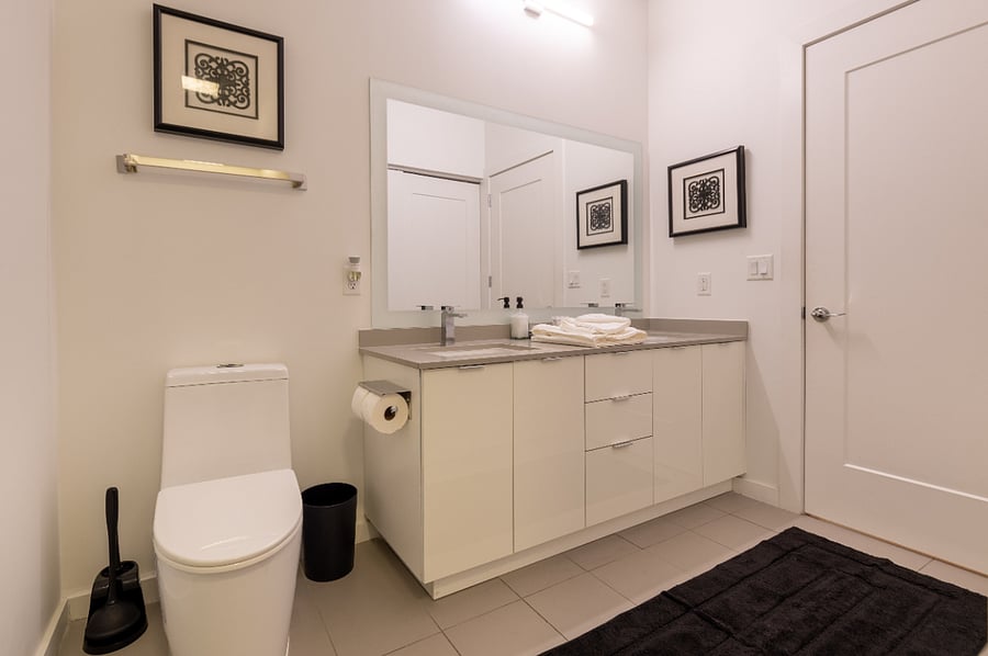 Furnished Finder property 854724_1 photo 14