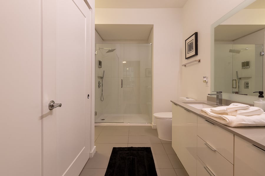 Furnished Finder property 854724_1 photo 13