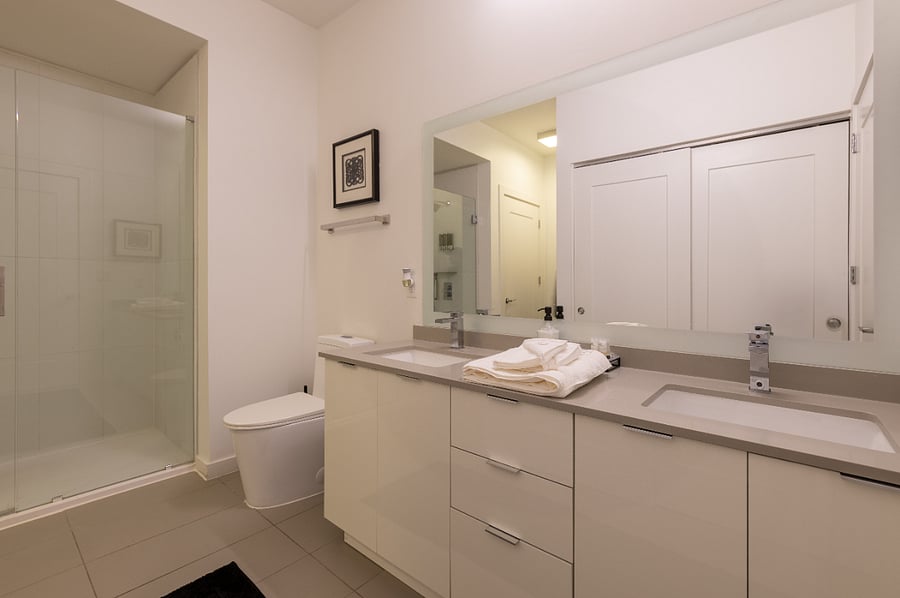 Furnished Finder property 854724_1 photo 15