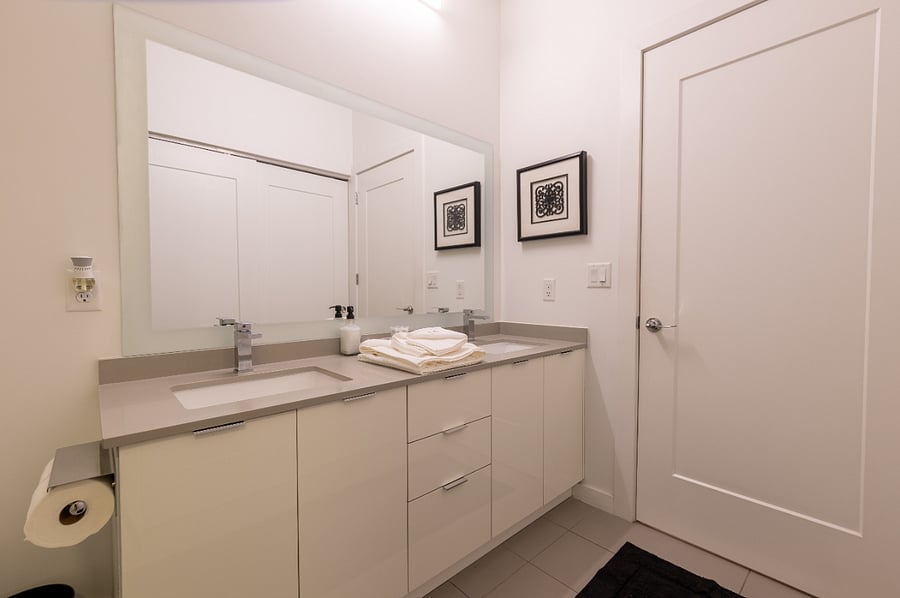 Furnished Finder property 854724_1 photo 16