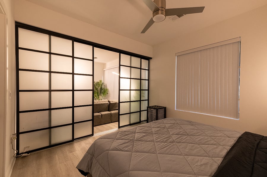 Furnished Finder property 854724_1 photo 5