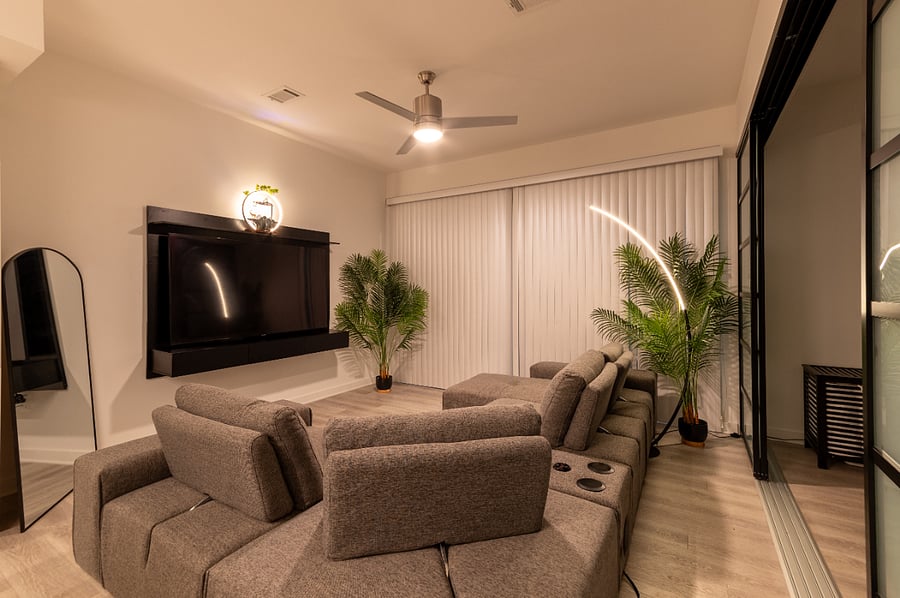 Furnished Finder property 854724_1 photo 3