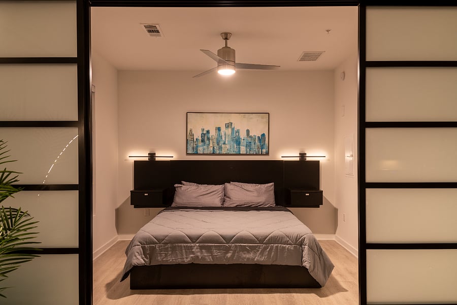 Furnished Finder property 854724_1 photo 2