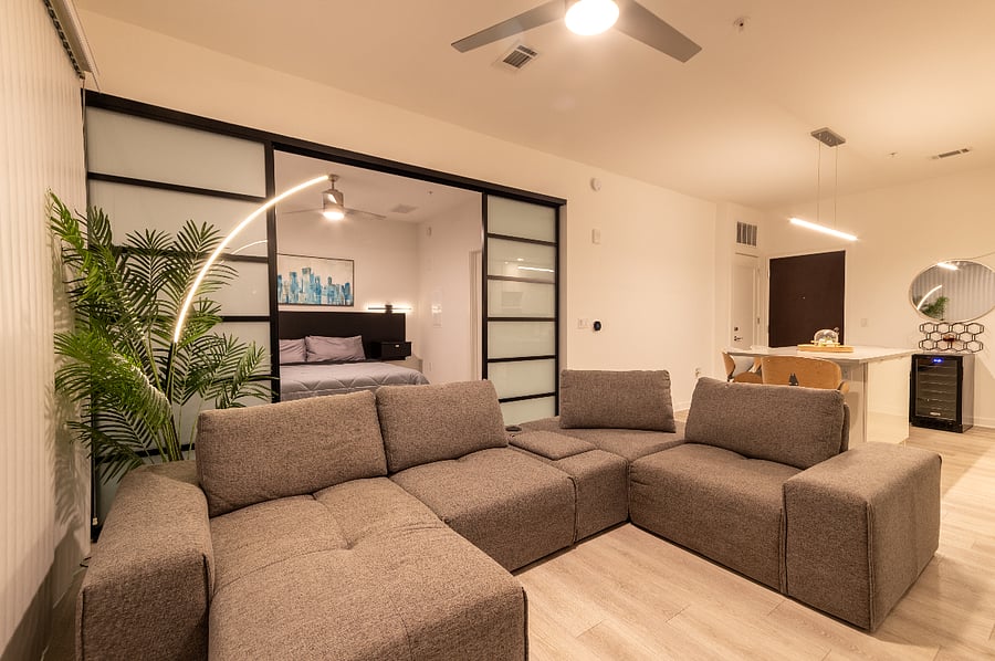 Furnished Finder property 854724_1 photo 7