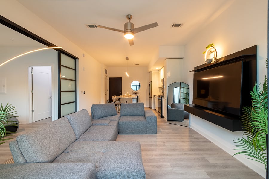 Furnished Finder property 854724_1 photo 10