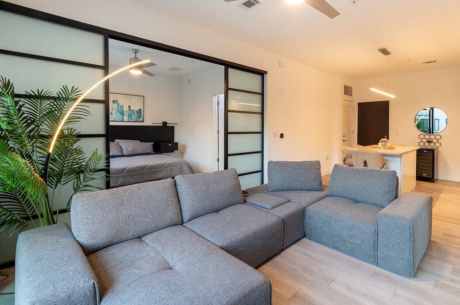 Furnished Finder property 854724_1 photo 8