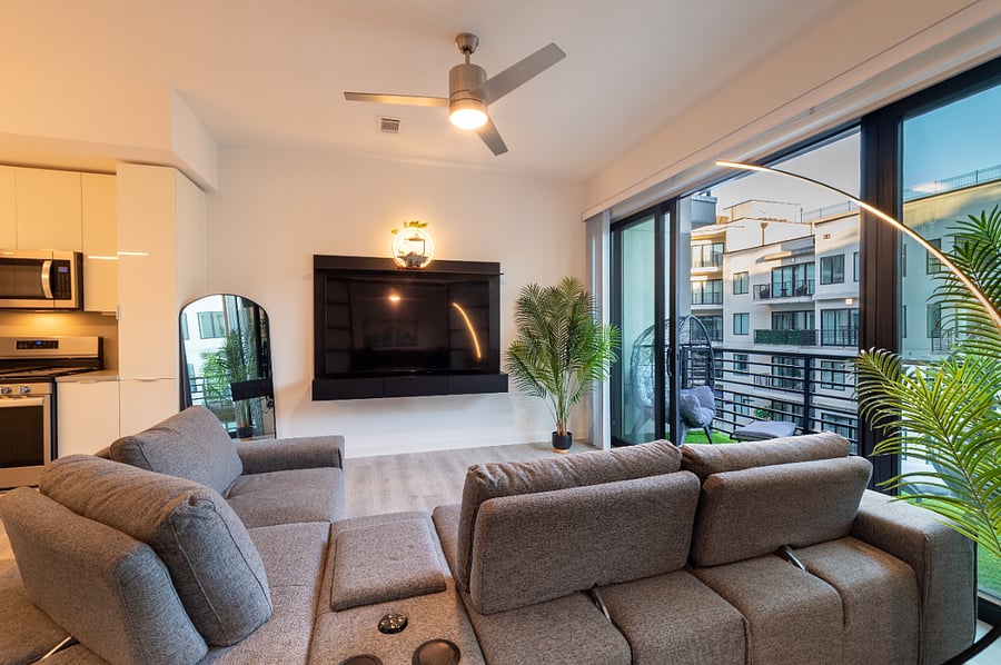 Furnished Finder property 854724_1 photo 1