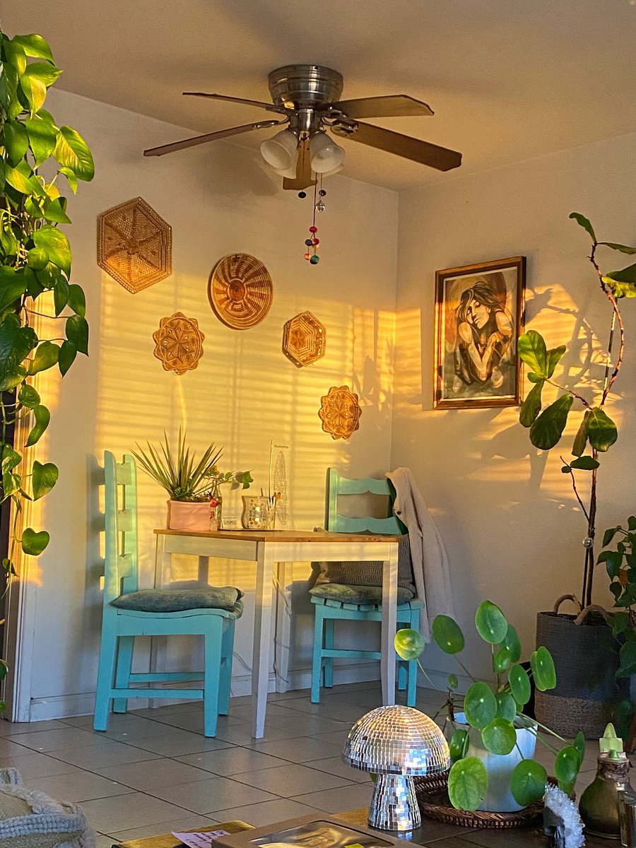 Furnished Finder property 854727_1 photo 10