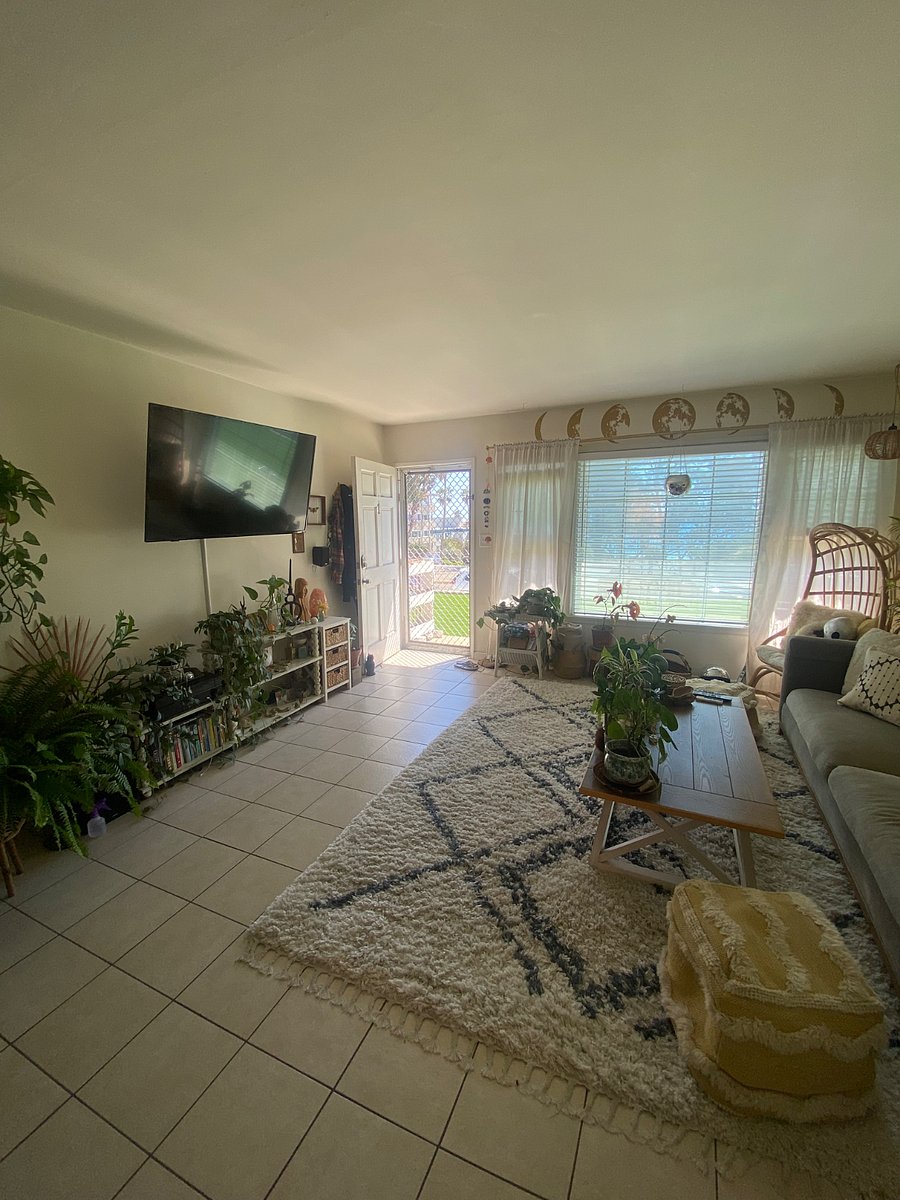 Furnished Finder property 854727_1 photo 11