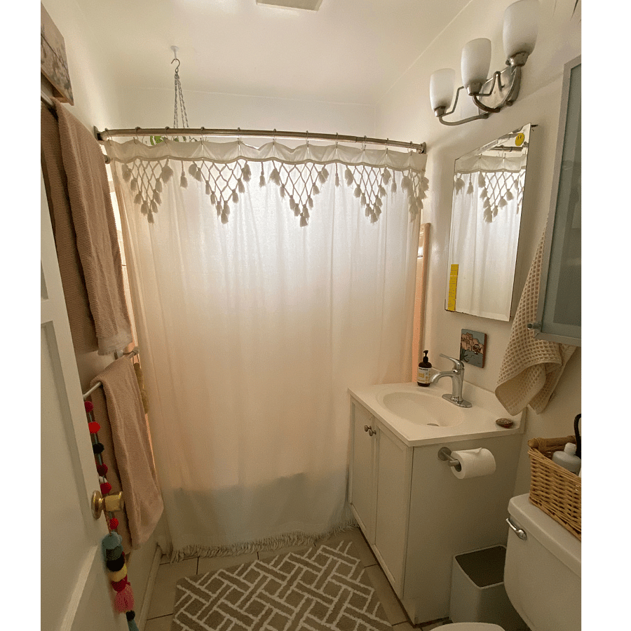 Furnished Finder property 854727_1 photo 14