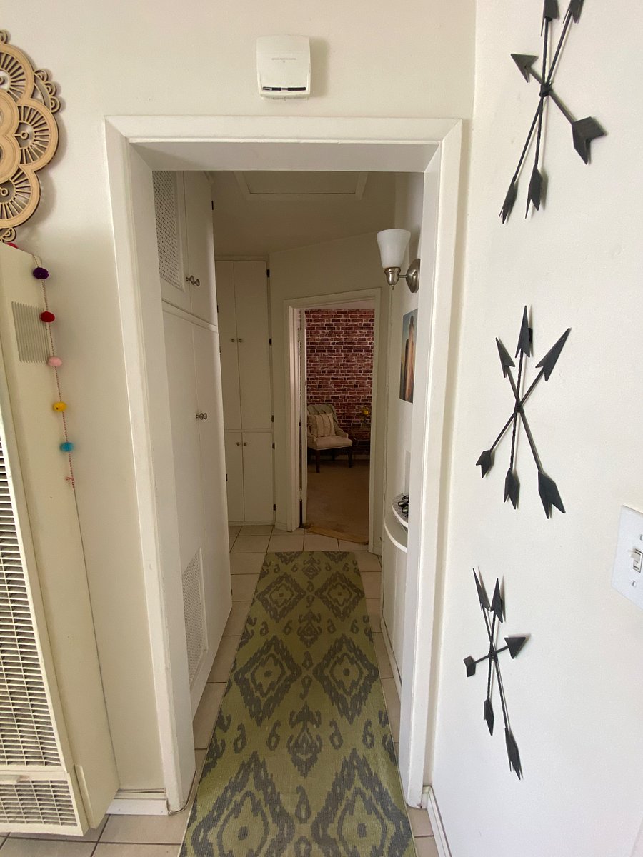 Furnished Finder property 854727_1 photo 15