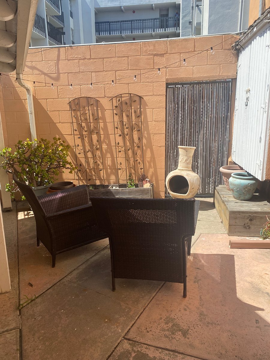 Furnished Finder property 854727_1 photo 16