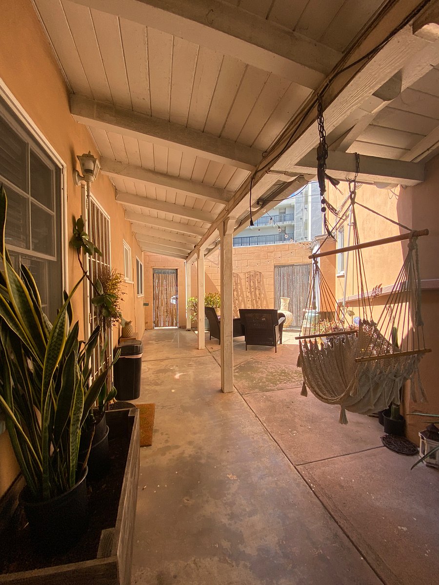 Furnished Finder property 854727_1 photo 17