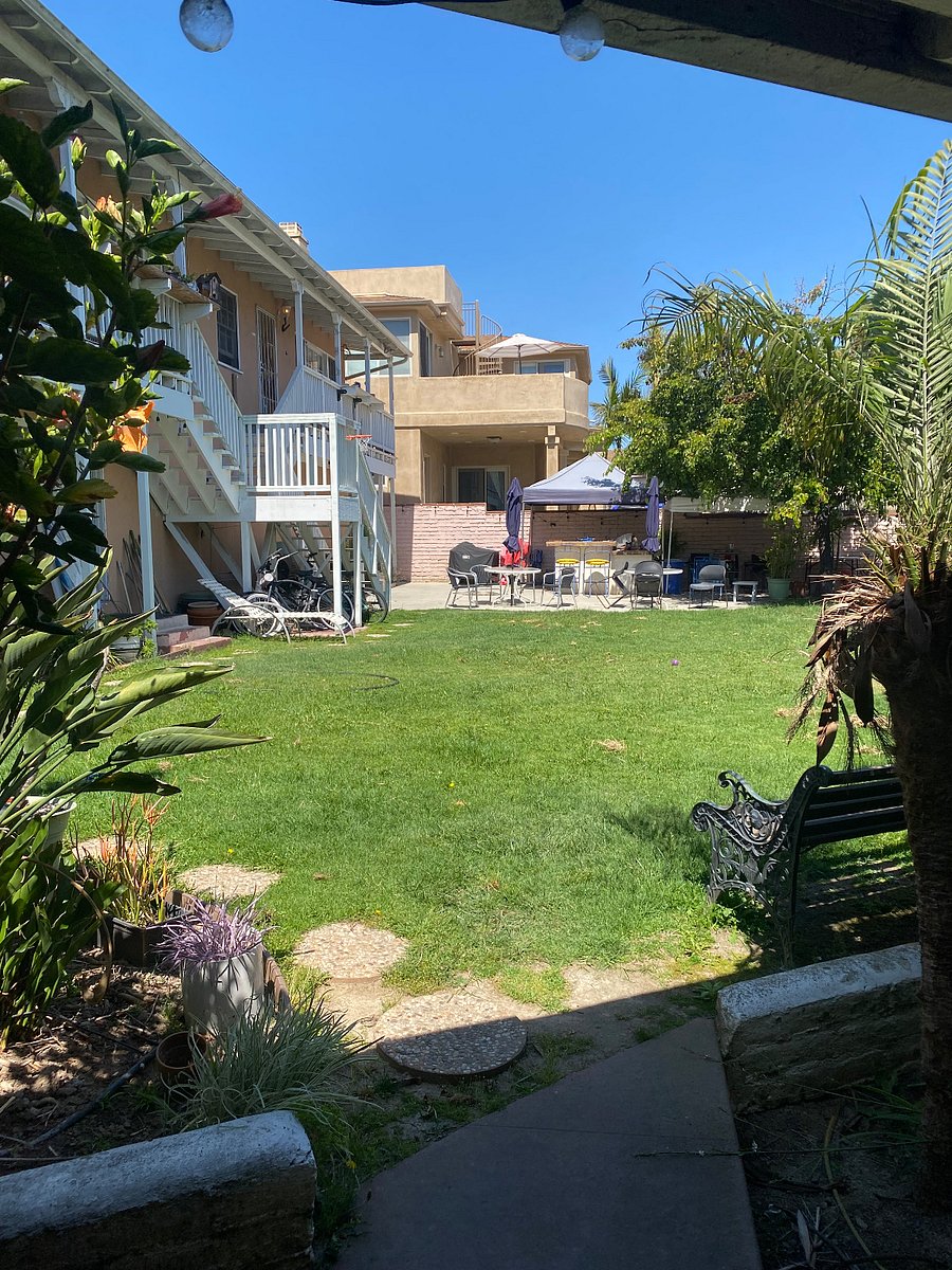 Furnished Finder property 854727_1 photo 19
