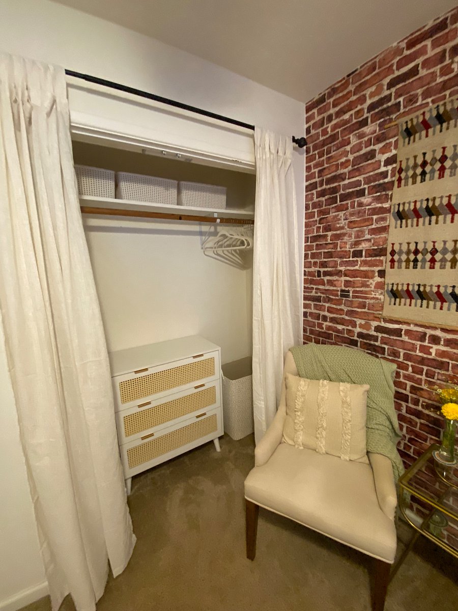 Furnished Finder property 854727_1 photo 4