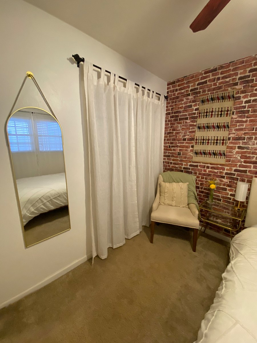 Furnished Finder property 854727_1 photo 3