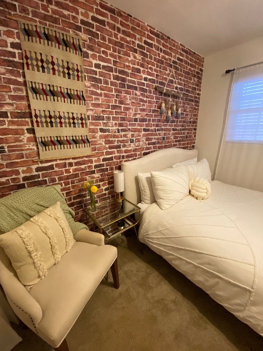 Furnished Finder property 854727_1 photo 7