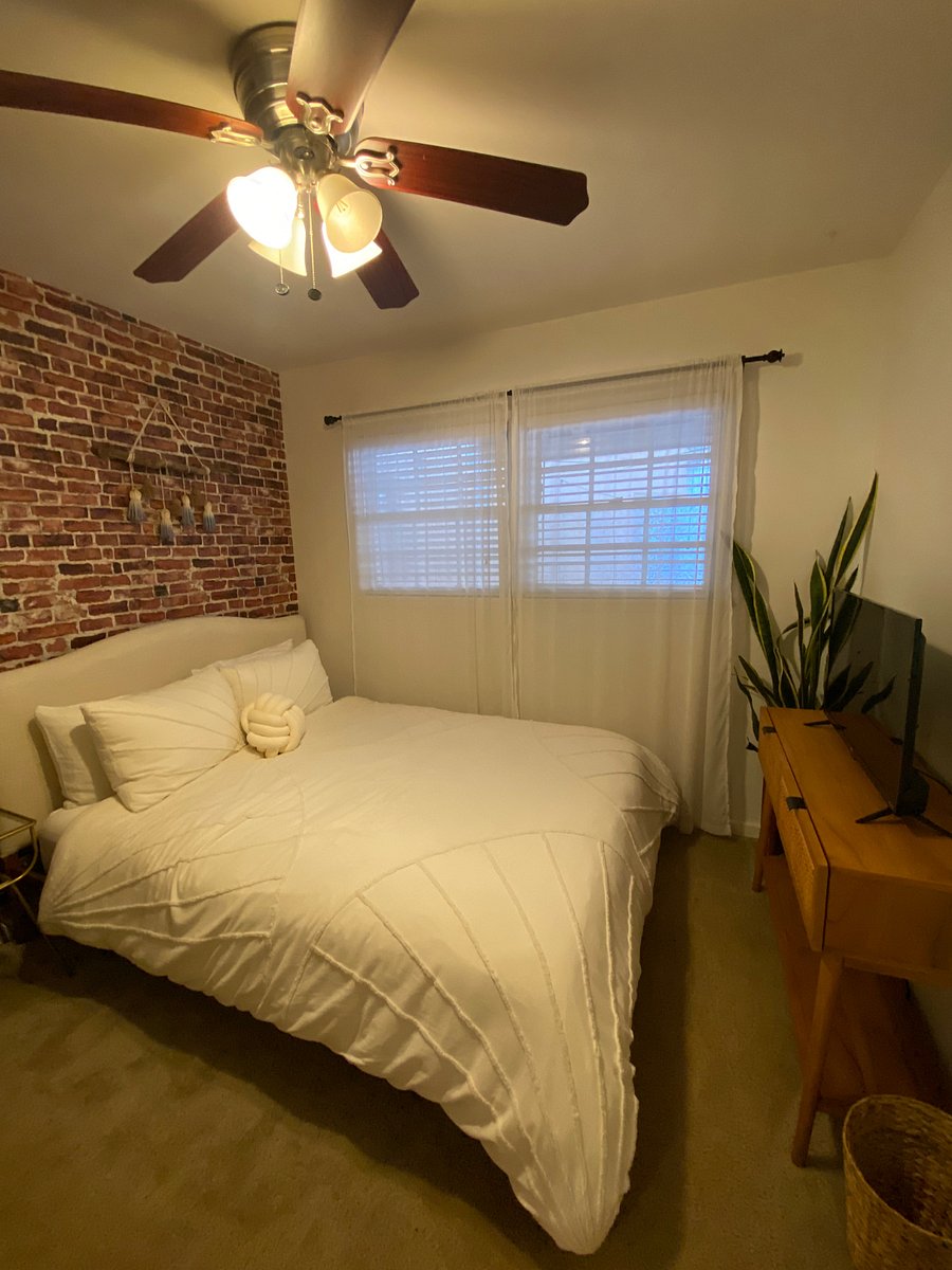 Furnished Finder property 854727_1 photo 6