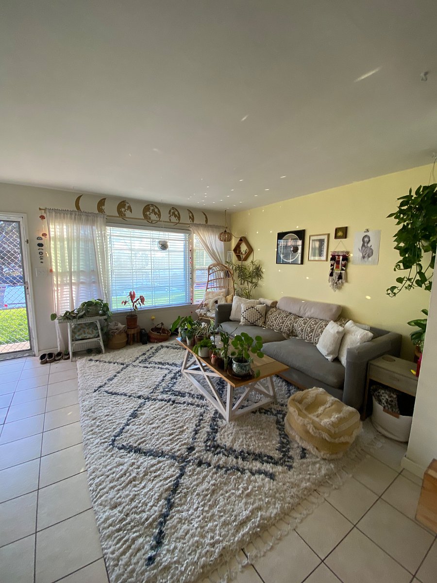 Furnished Finder property 854727_1 photo 9