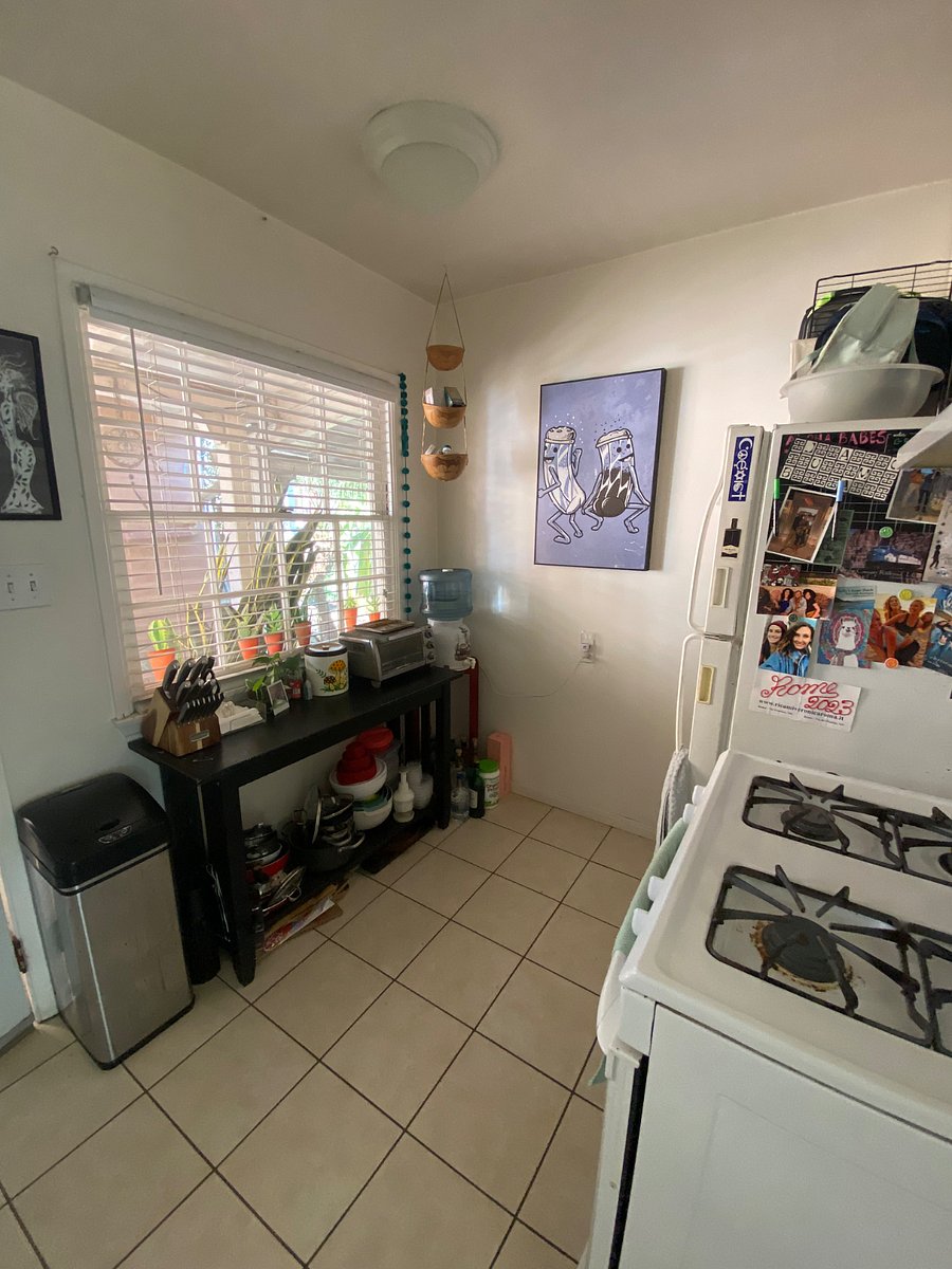 Furnished Finder property 854727_1 photo 12