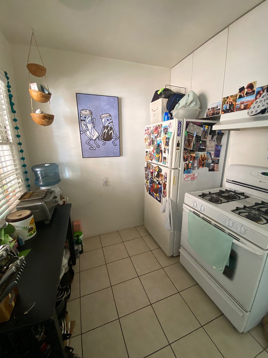 Furnished Finder property 854727_1 photo 13