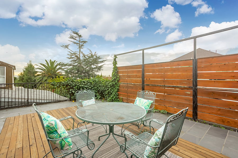 Furnished Finder property 854730_1 photo 26