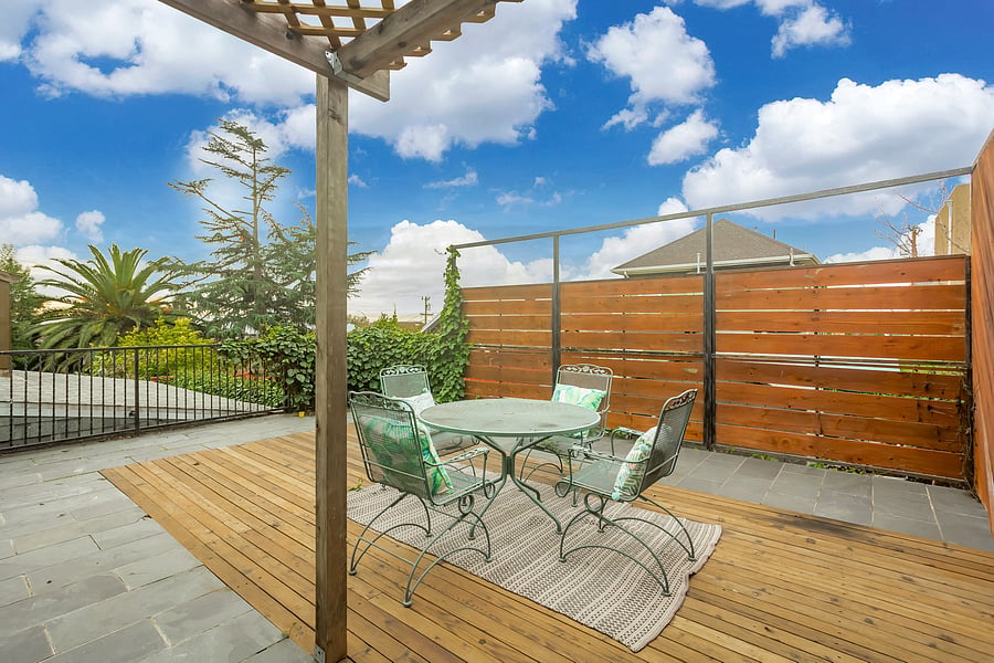 Furnished Finder property 854730_1 photo 23