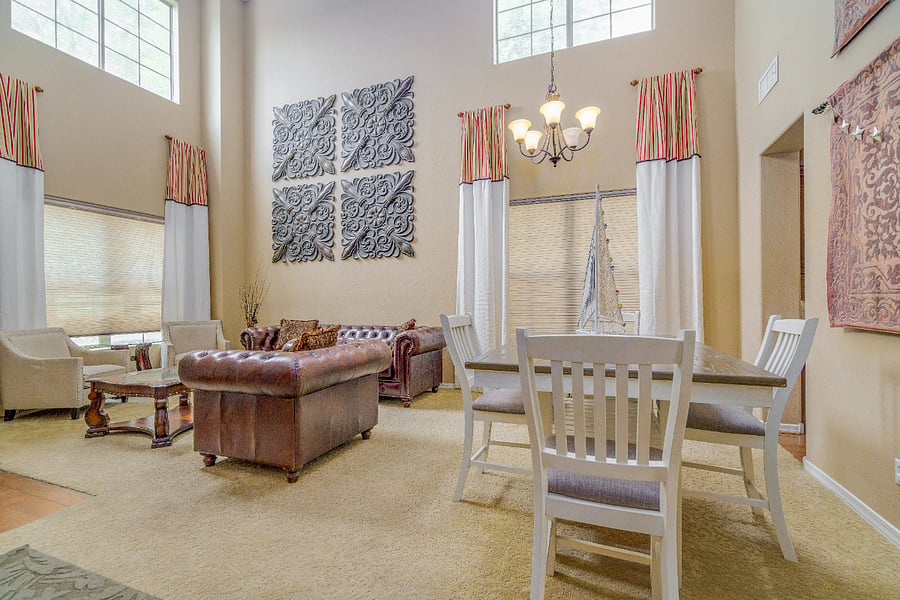 Furnished Finder property 854731_1 photo 3