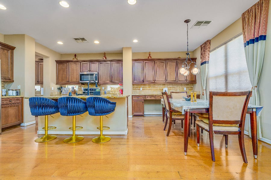 Furnished Finder property 854731_1 photo 4