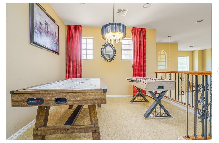 Furnished Finder property 854731_1 photo 5