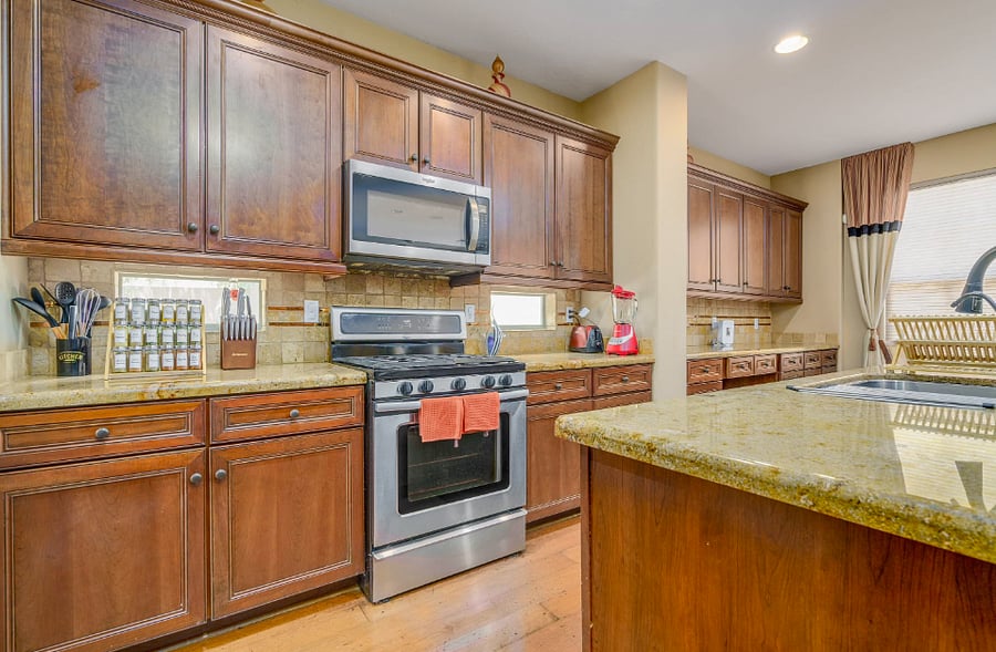 Furnished Finder property 854731_1 photo 7
