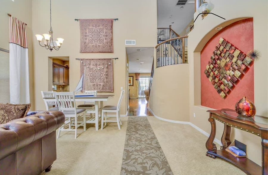 Furnished Finder property 854731_1 photo 8