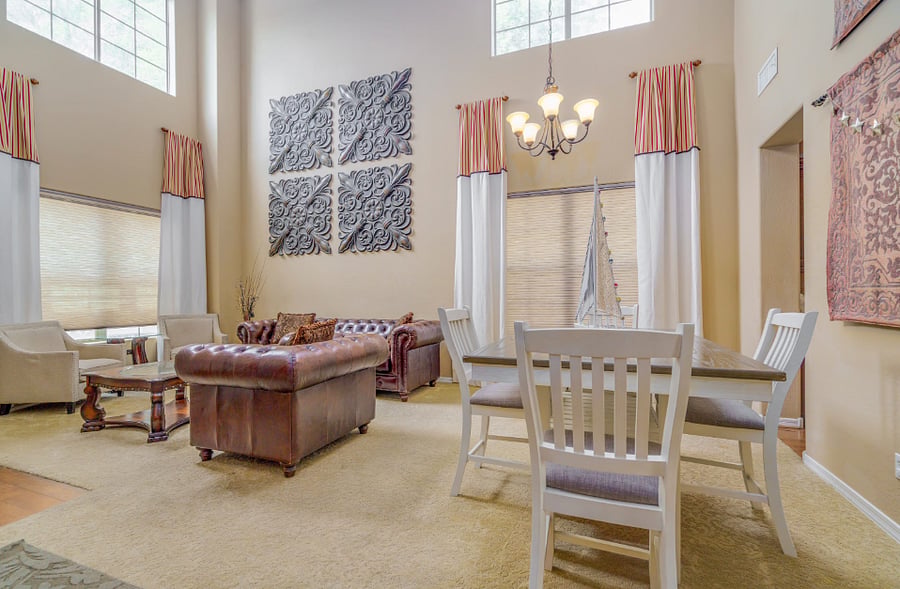Furnished Finder property 854731_1 photo 9