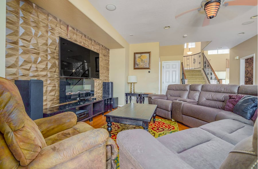 Furnished Finder property 854731_1 photo 10