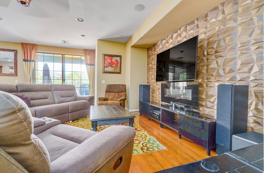 Furnished Finder property 854731_1 photo 11