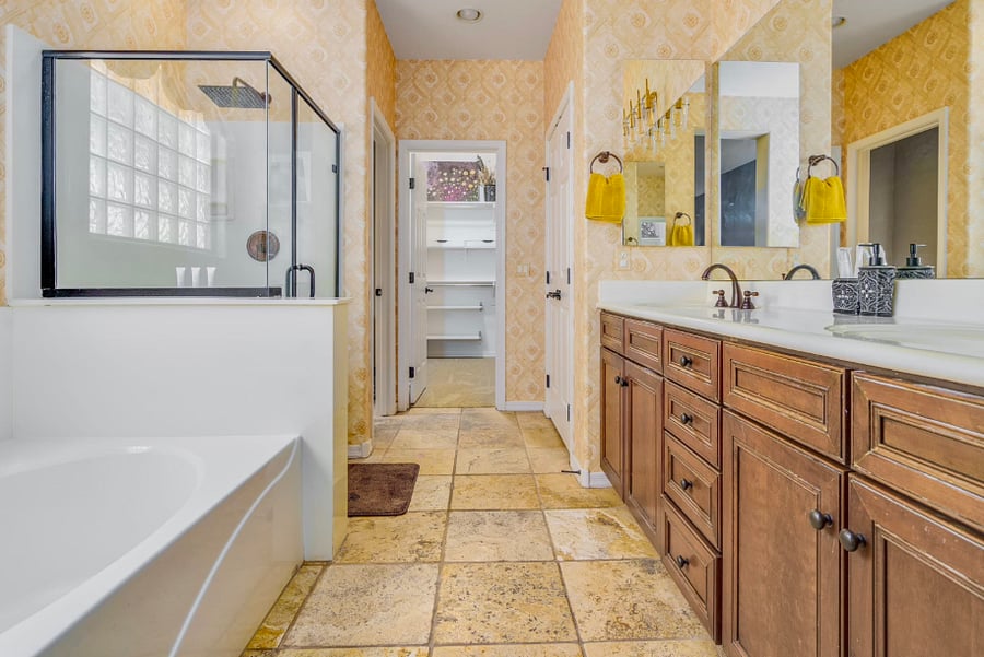Furnished Finder property 854731_1 photo 12