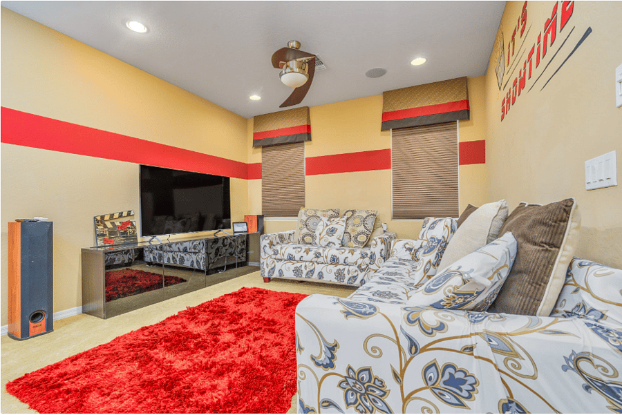 Furnished Finder property 854731_1 photo 13