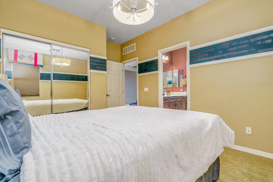Furnished Finder property 854731_1 photo 14