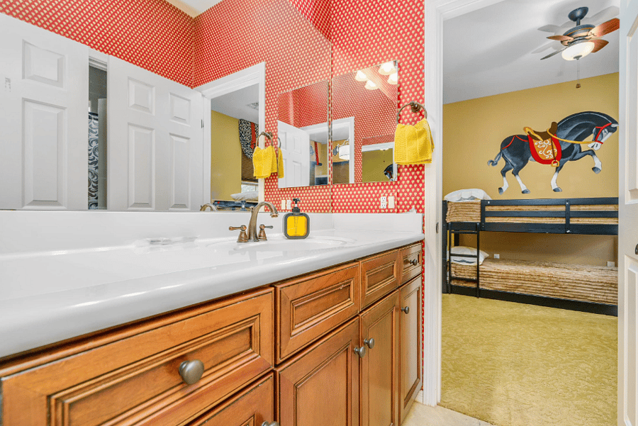 Furnished Finder property 854731_1 photo 15