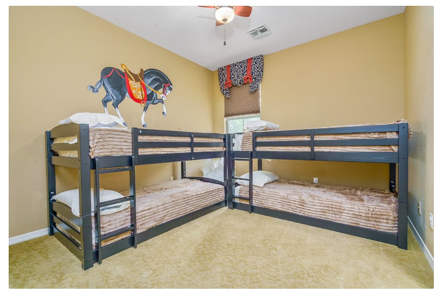 Furnished Finder property 854731_1 photo 16