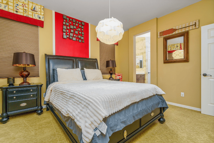 Furnished Finder property 854731_1 photo 17