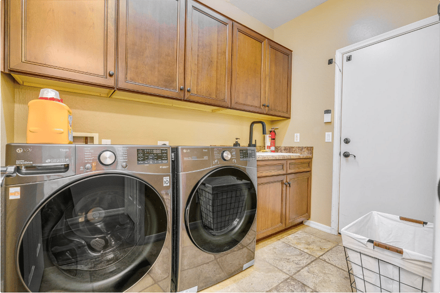 Furnished Finder property 854731_1 photo 18