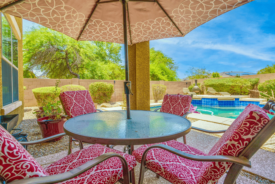Furnished Finder property 854731_1 photo 19