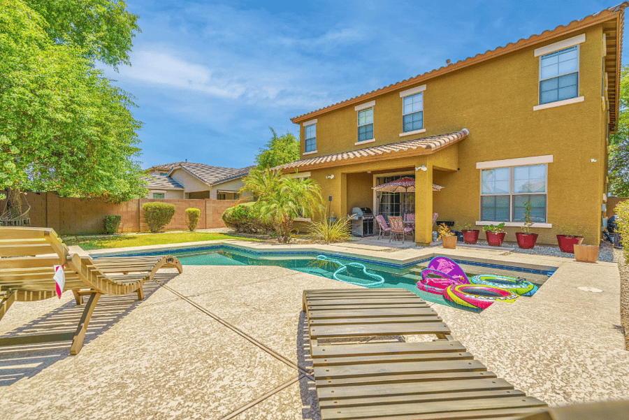 Furnished Finder property 854731_1 photo 20