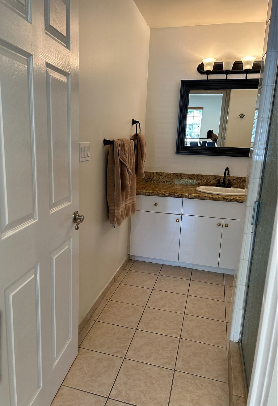 Furnished Finder property 854745_1 photo 6
