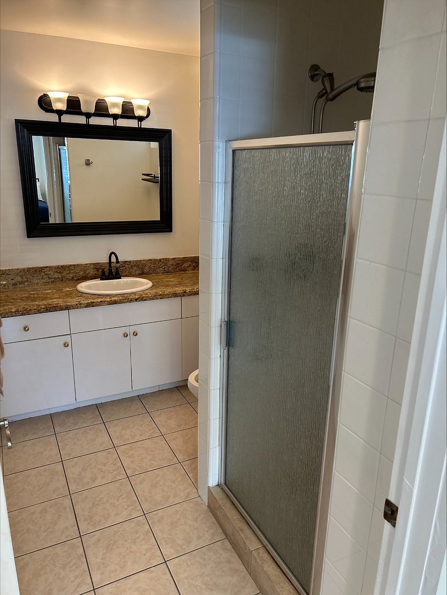 Furnished Finder property 854745_1 photo 7