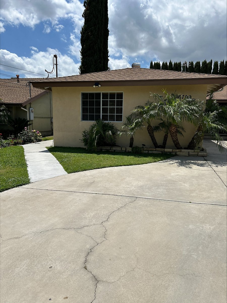 Furnished Finder property 854745_1 photo 9